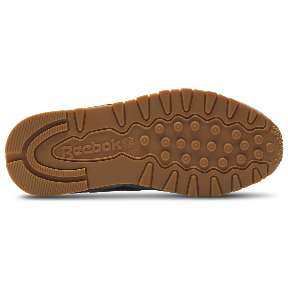 Reebok Classic Leather