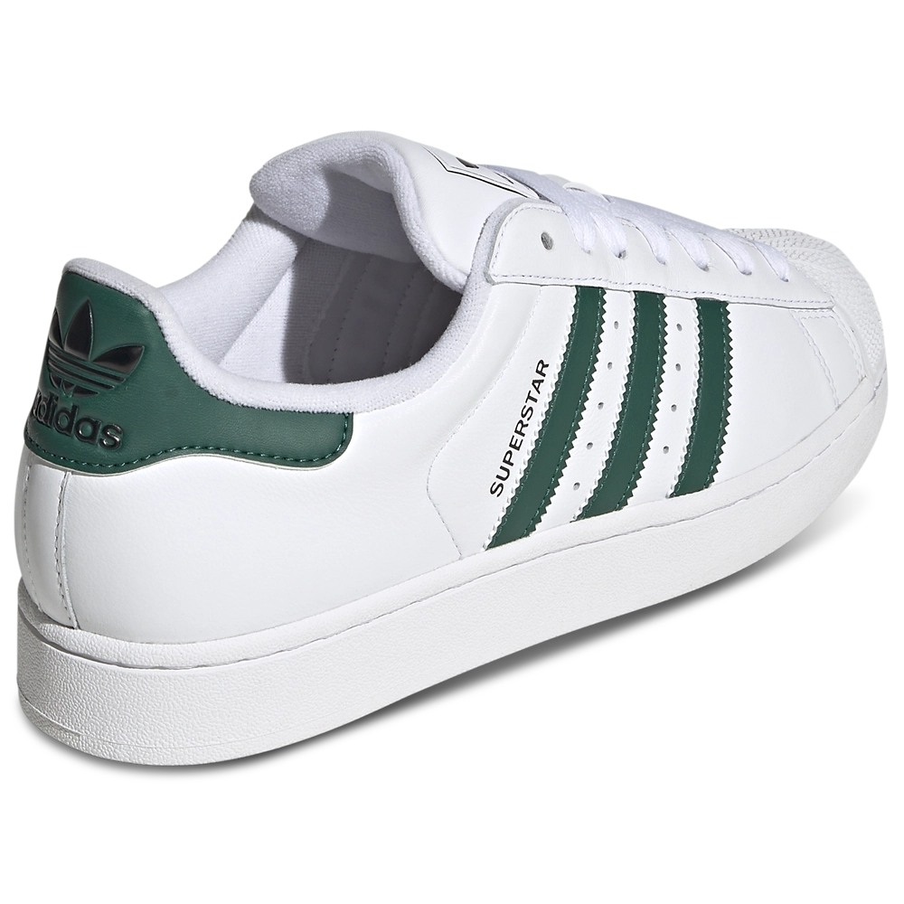 adidas Originals Superstar II