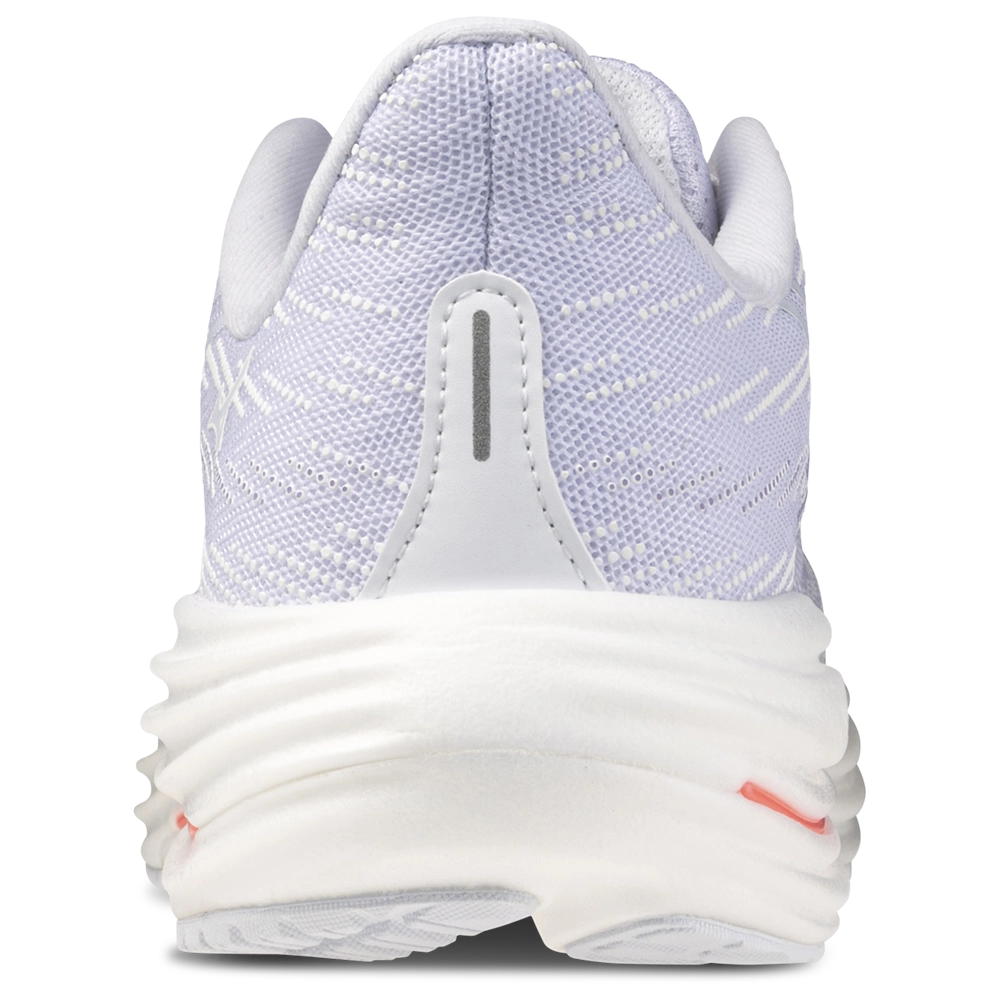 Mizuno Wave Rider 29 Wide