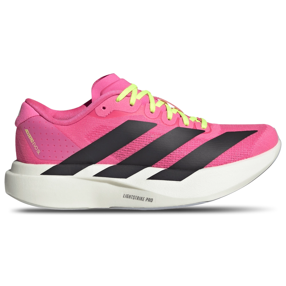 adidas Adizero Evo SL