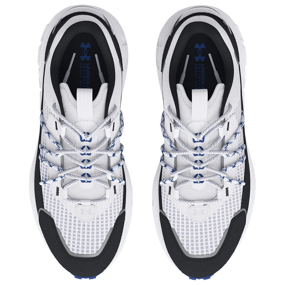 Under Armour Fat Tire Venture Pro