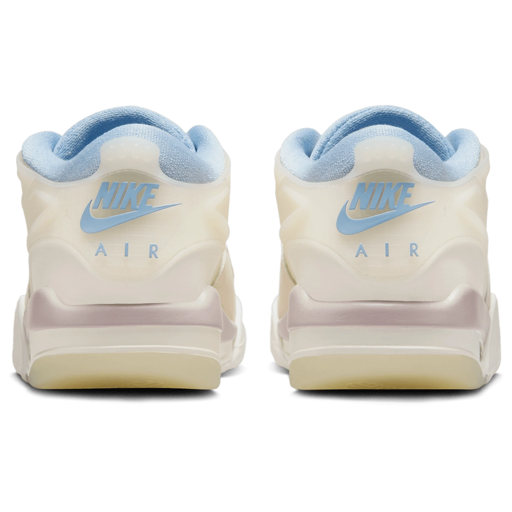 Jordan AJ 4 Remastered