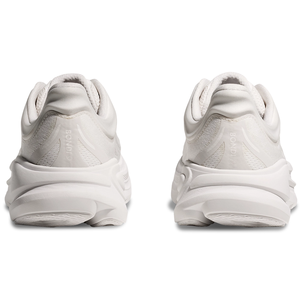 HOKA Bondi 9