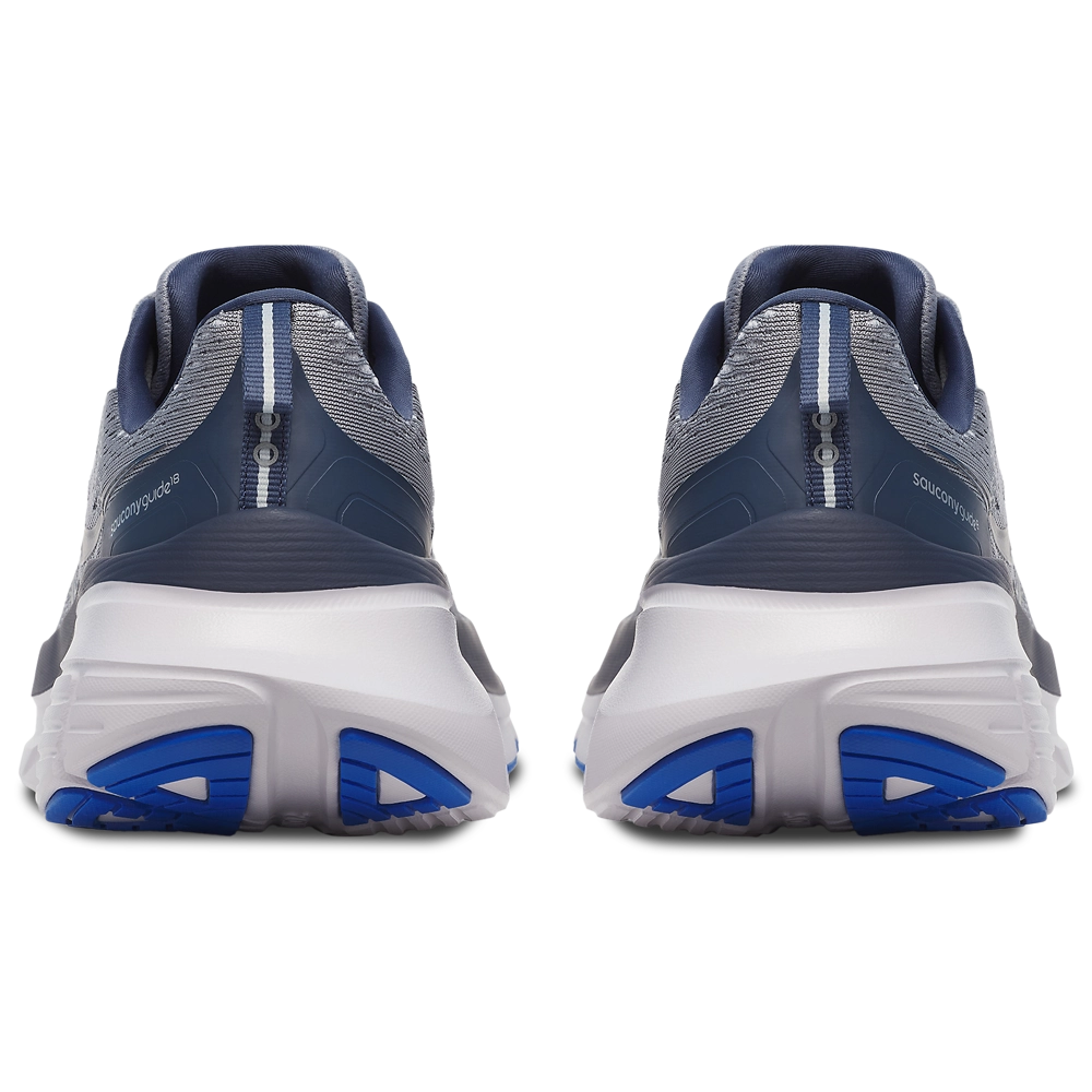 Saucony Guide 18