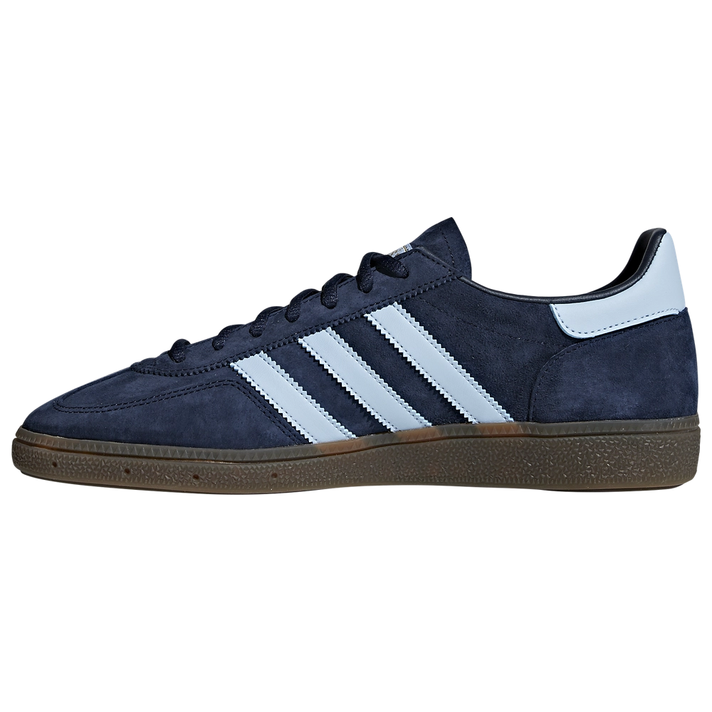 adidas Originals Handball Spezial