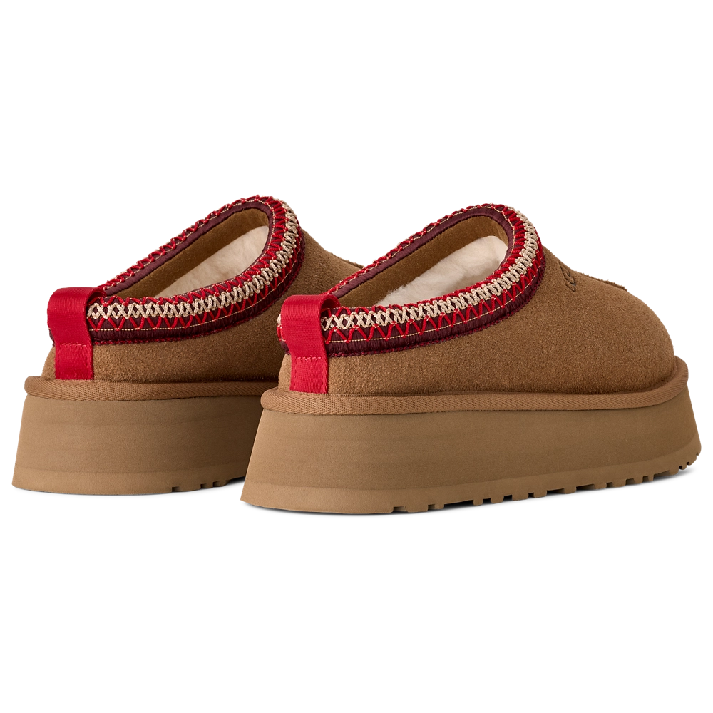 UGG Tazz II