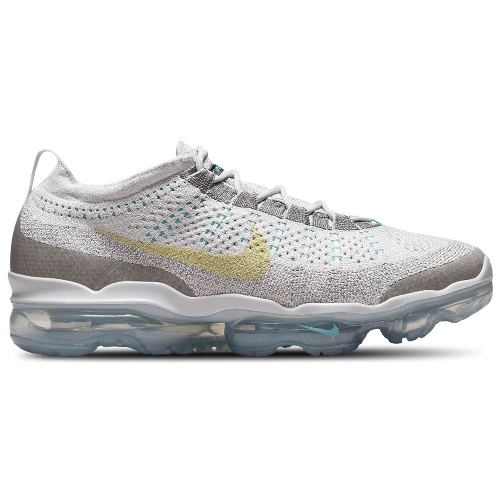 Nike Air Vapormax 23
