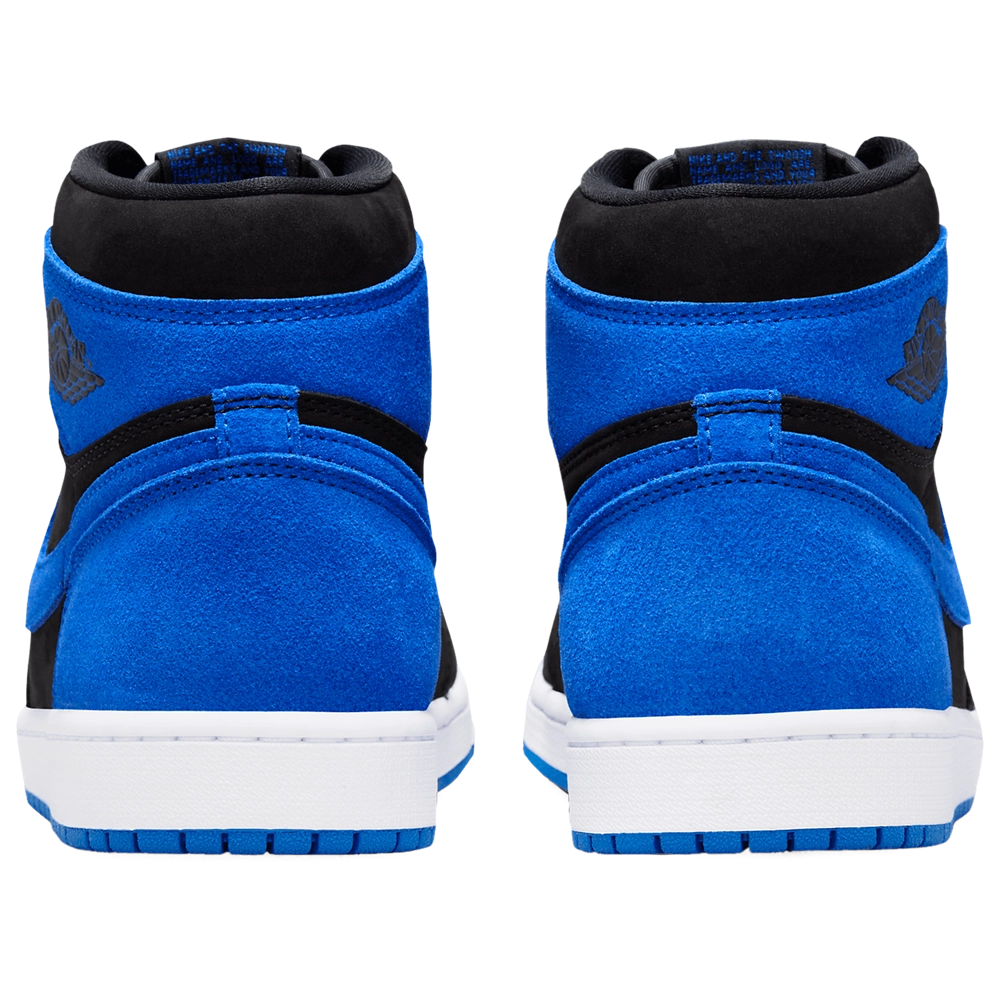 Jordan Retro 1 High OG