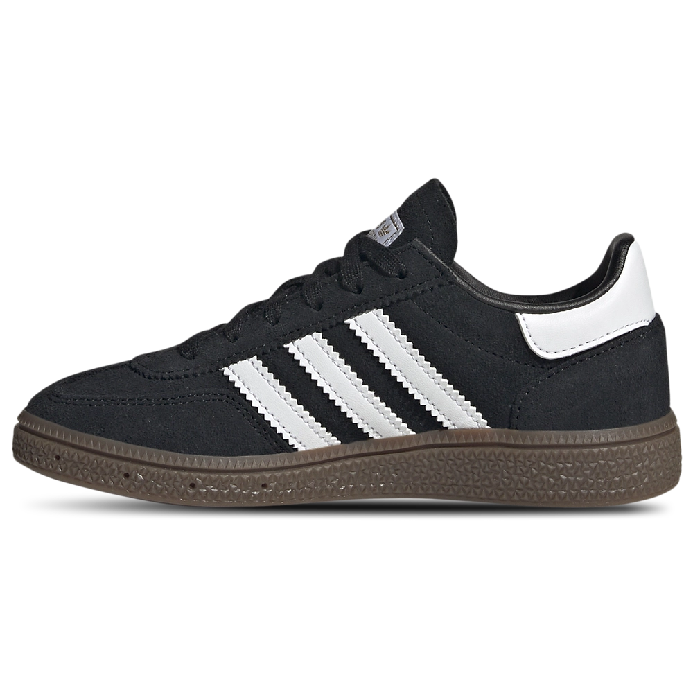 adidas Originals Handball Spezial