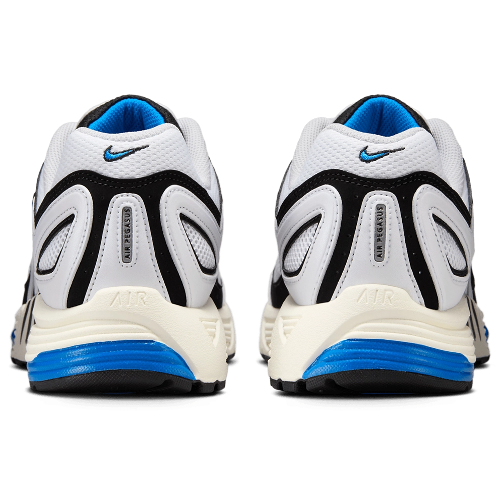 Nike Air Pegasus 2005