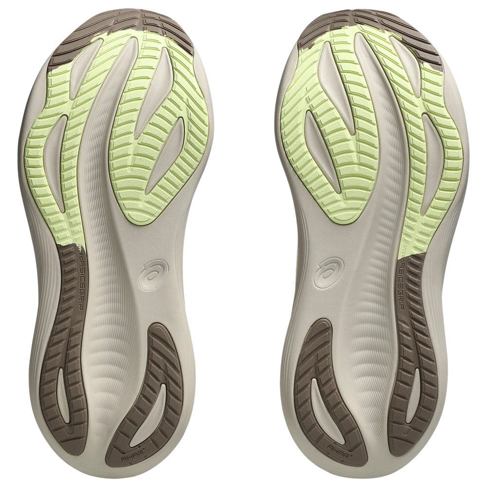 ASICS® GEL-Nimbus 27