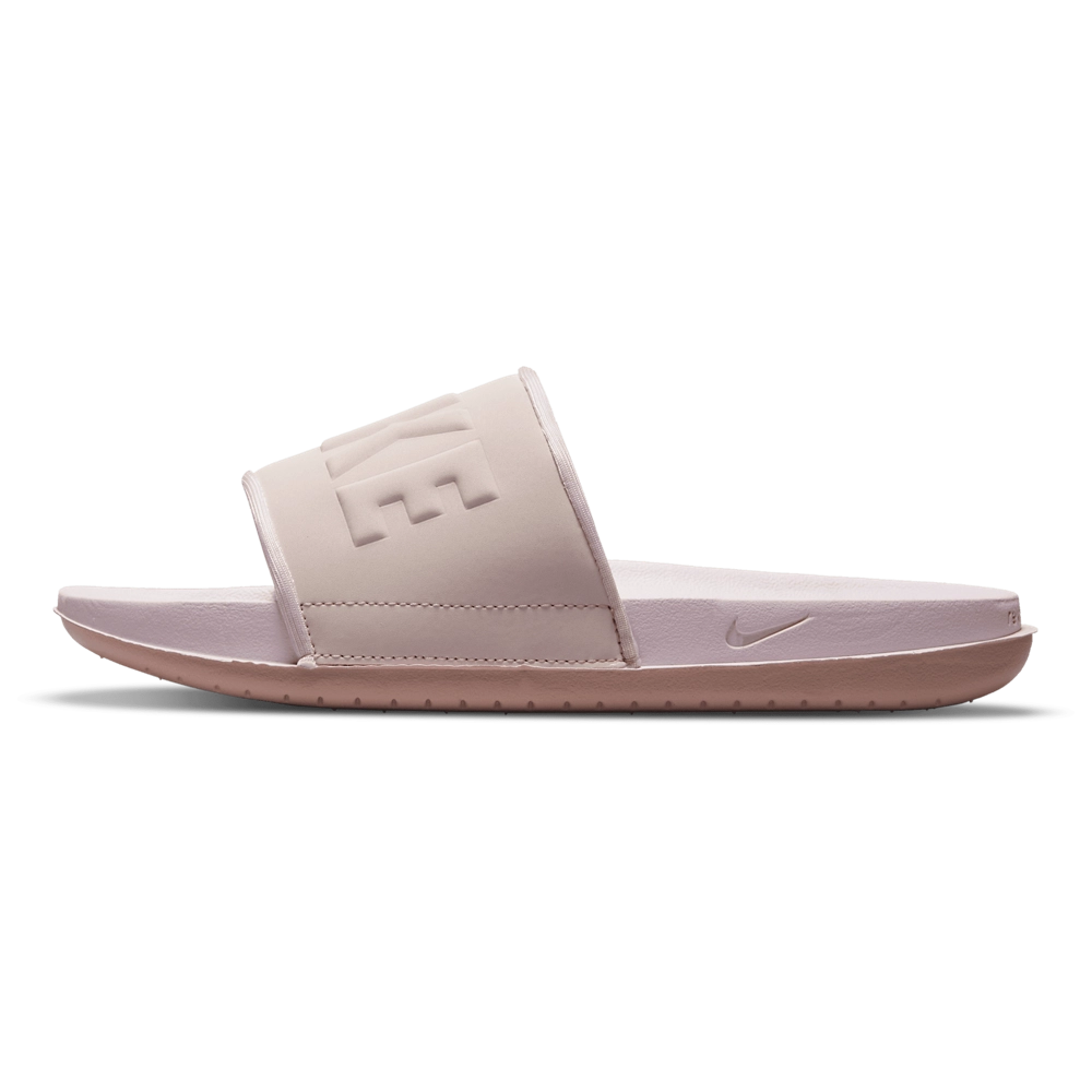 Nike Offcourt Slide