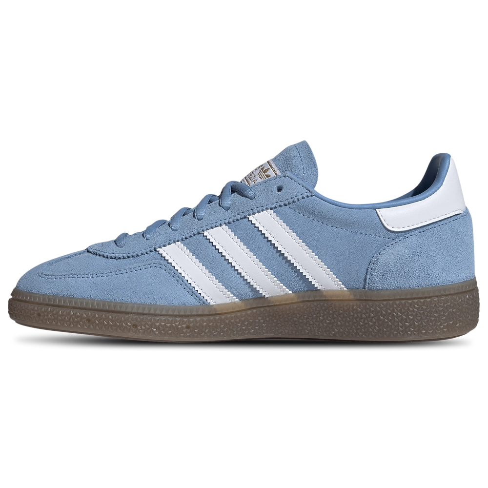 adidas Originals Handball Spezial