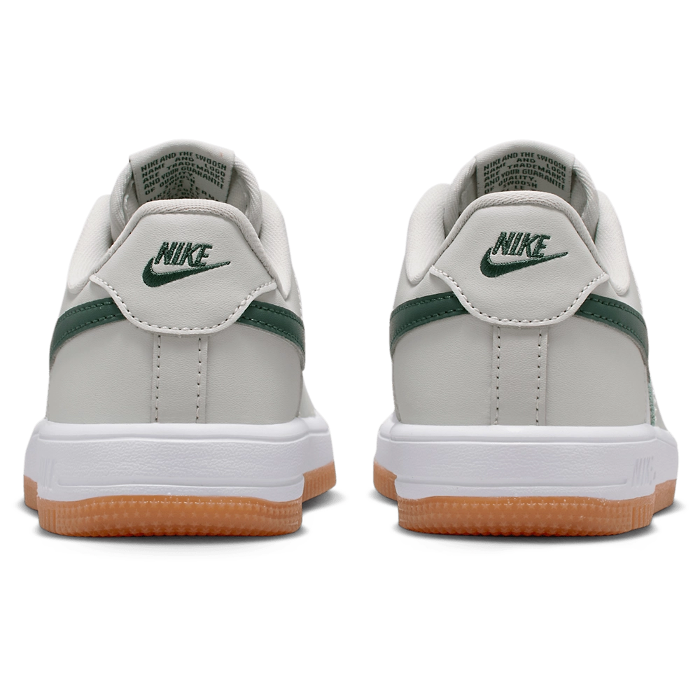 Nike Air Force 1 Low Lace