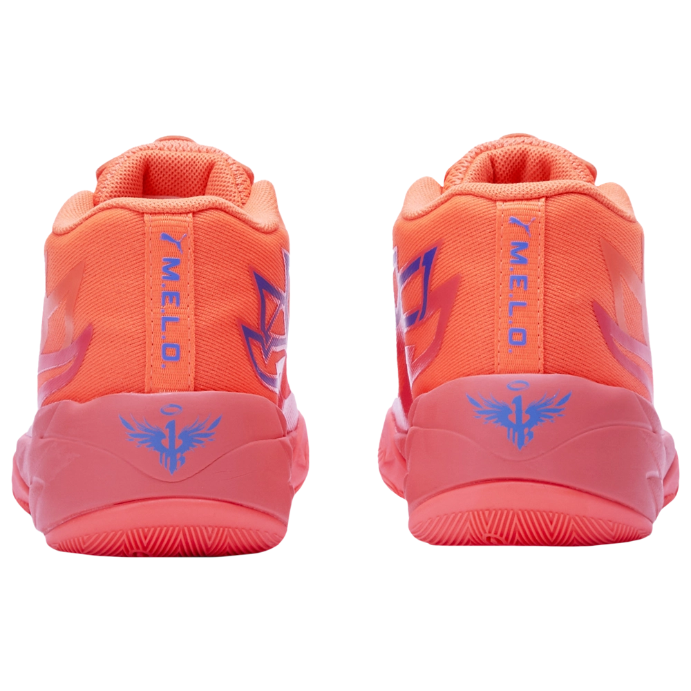 PUMA MB.02 Supernova