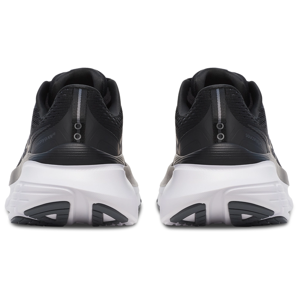 Saucony Guide 18