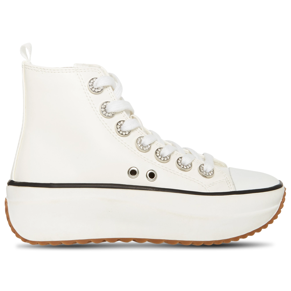 Steve Madden JWINSTON HIGH TOP SNEAKER