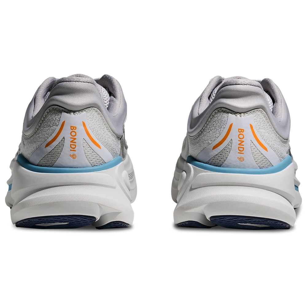 HOKA Bondi 9