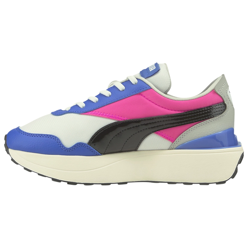 PUMA Cruise Rider Silky