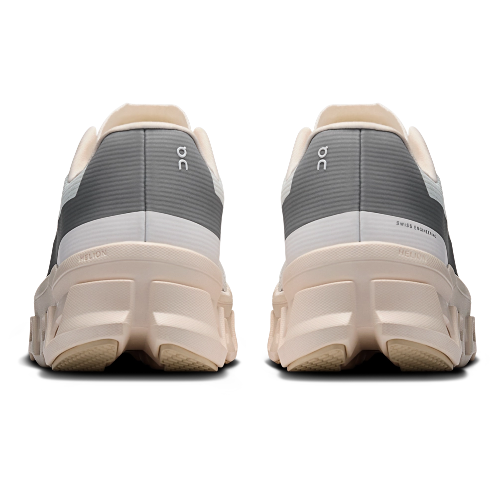 On Cloudmonster Void