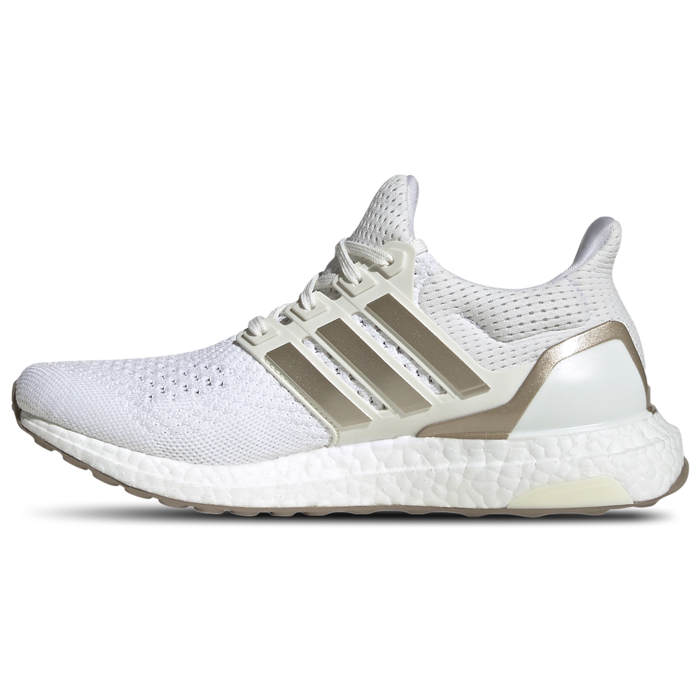 adidas Ultraboost 1.0