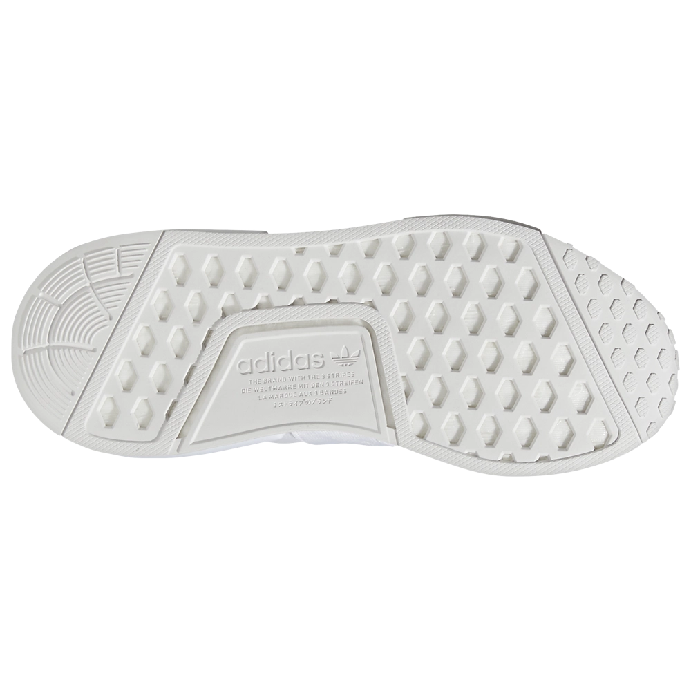 adidas Originals NMD R1 Laceless