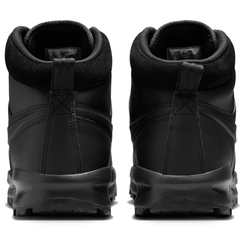 Nike Manoa Leather