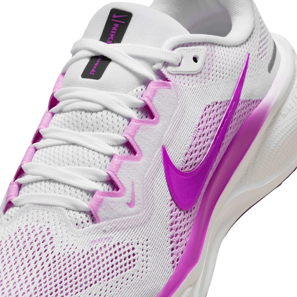 Nike Air Zoom Pegasus 41