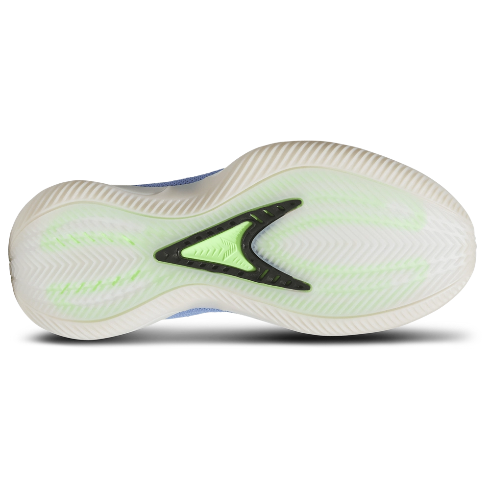 adidas Anthony Edwards 2