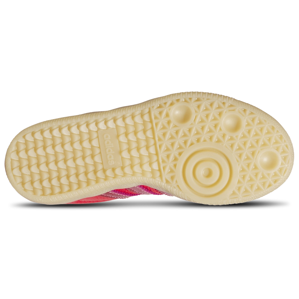 adidas Originals Samba