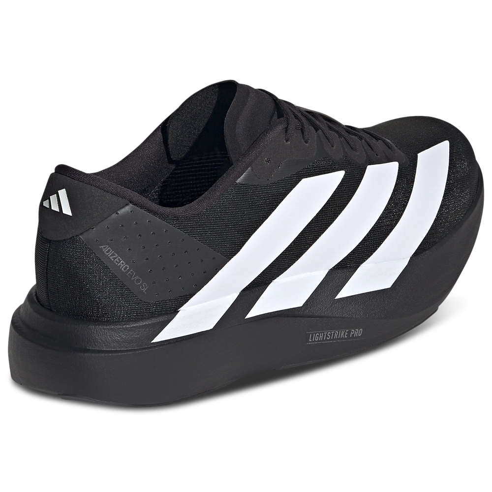 adidas adiZero Evo SL