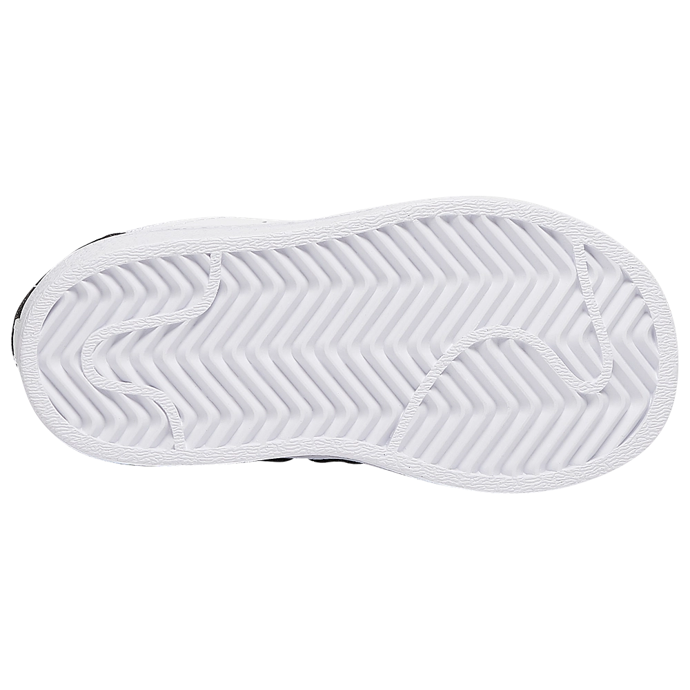 adidas Originals SuperStan