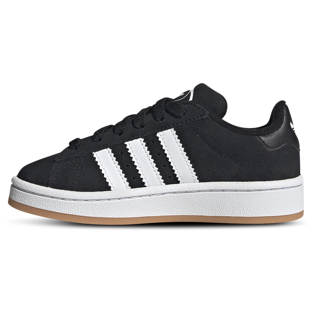 adidas Originals Campus 00s CF EL