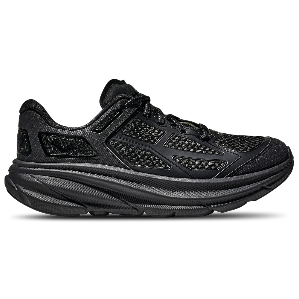HOKA Clifton One9