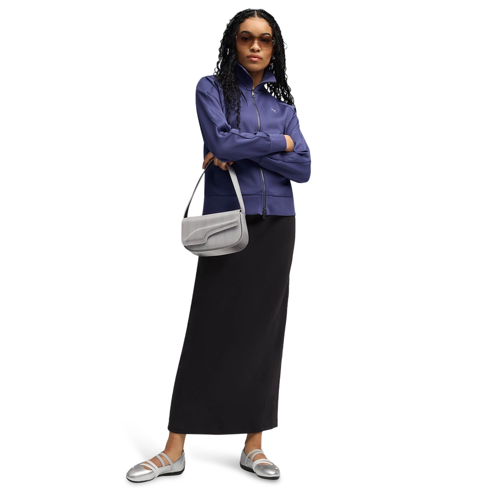 PUMA Speedcat Ballet Metallic