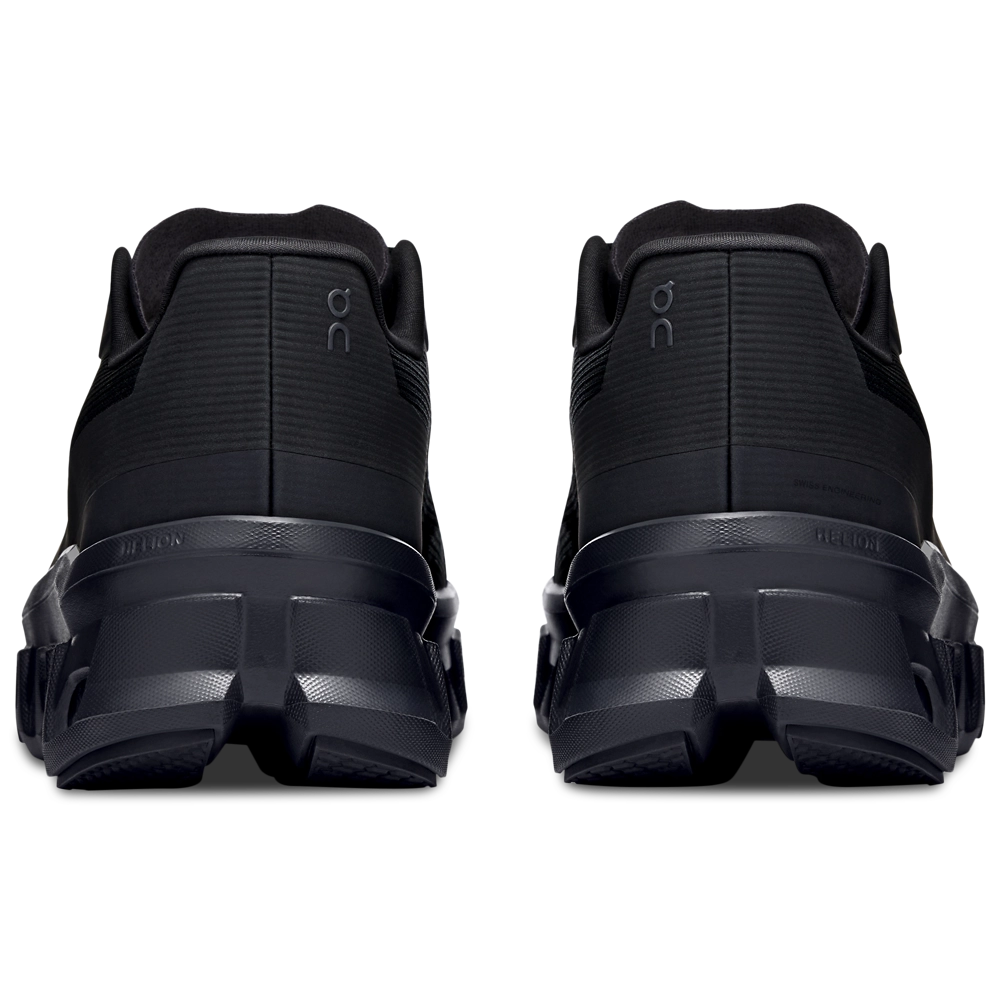 On Cloudmonster Void