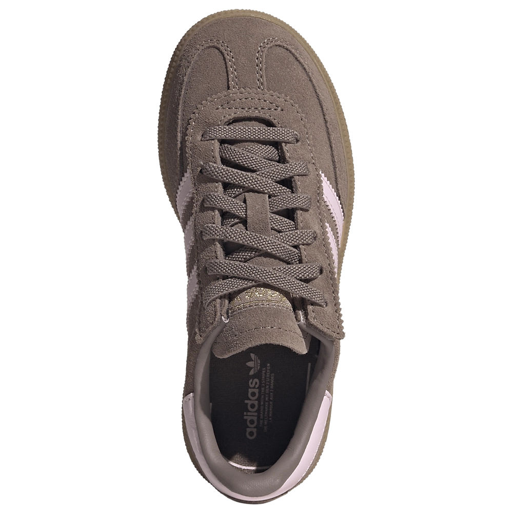 adidas Originals Handball Spezial