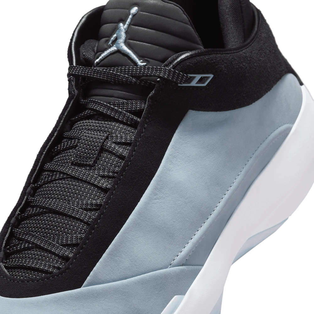 Jordan Air Jordan 40