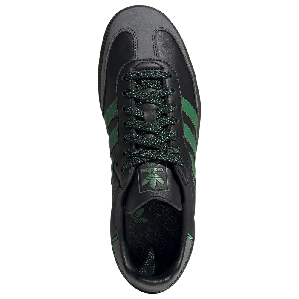 adidas Originals Samba OG