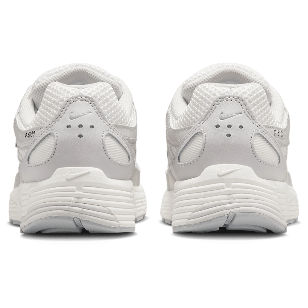 Nike P-6000 SE