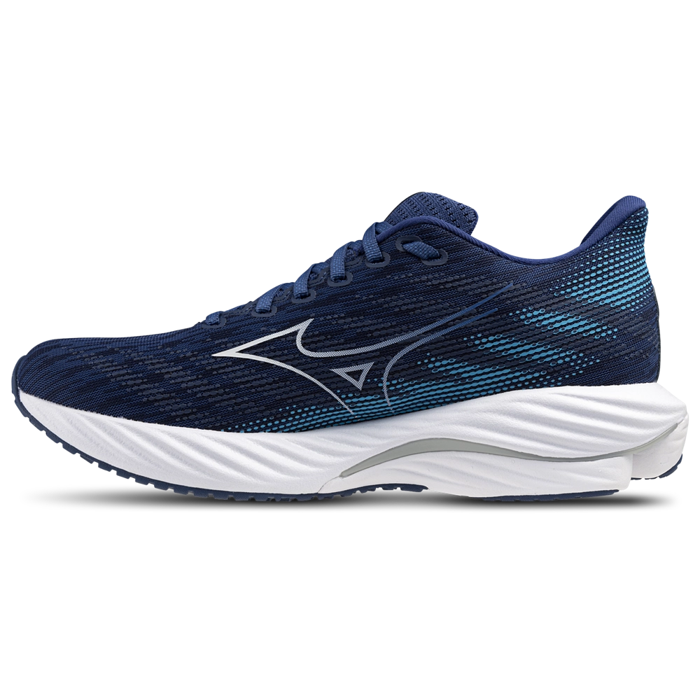 Mizuno Wave Rider 28