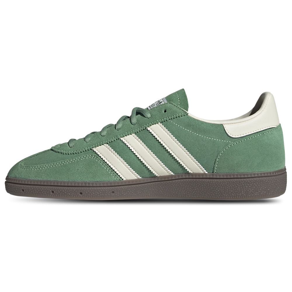 adidas Originals Handball Spezial