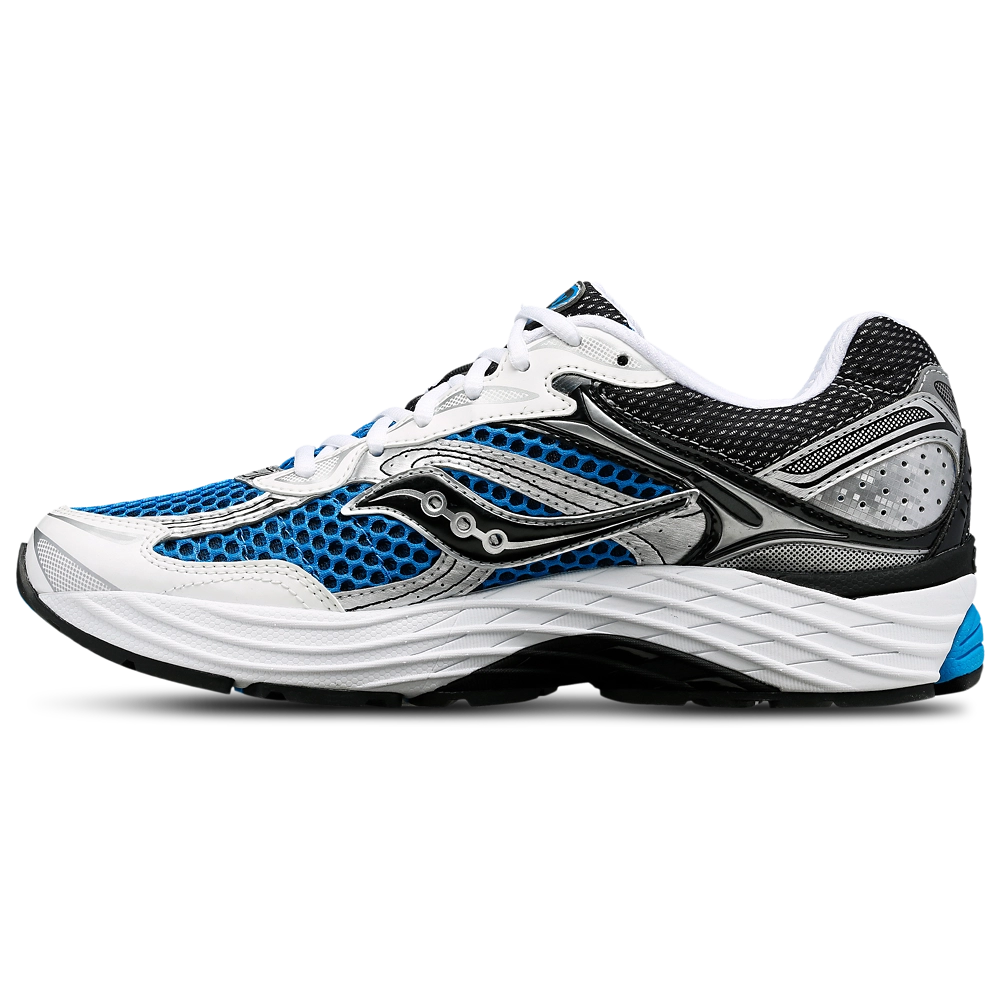 Saucony Progrid Omni 9