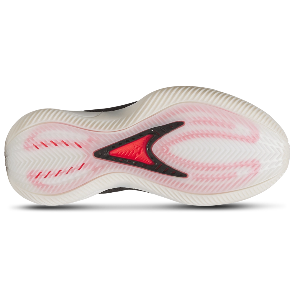 adidas Anthony Edwards 2