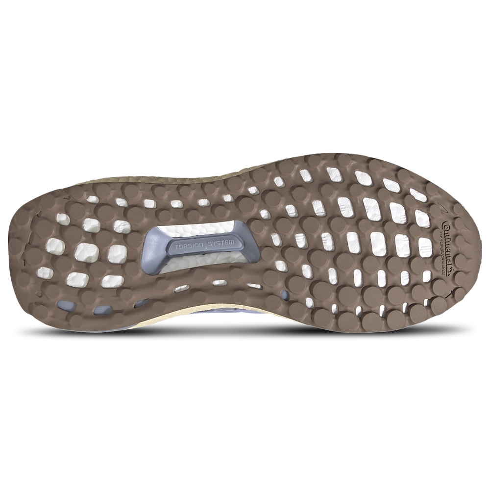 adidas Ultraboost 1.0