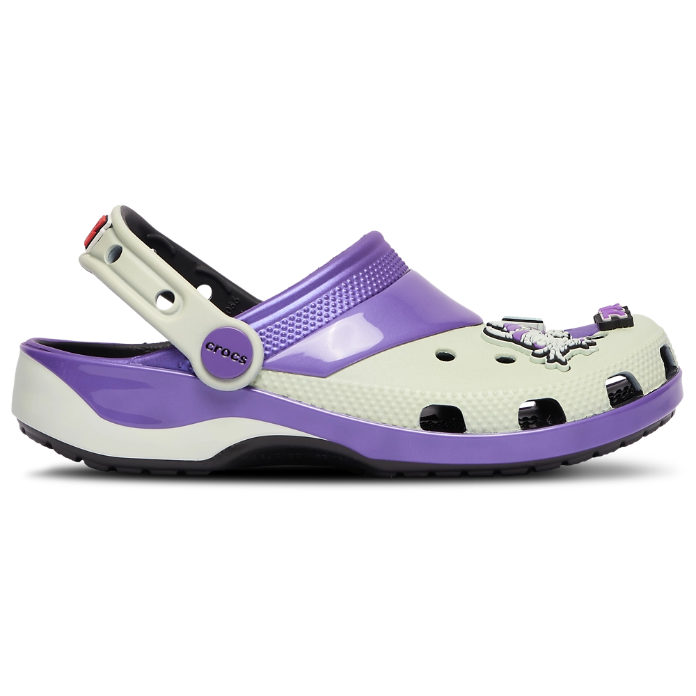 Crocs DBZ Classic Clogs