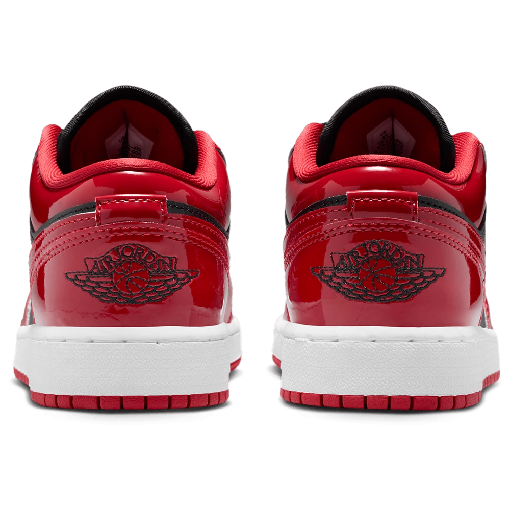 Jordan Air Jordan 1 Low SE