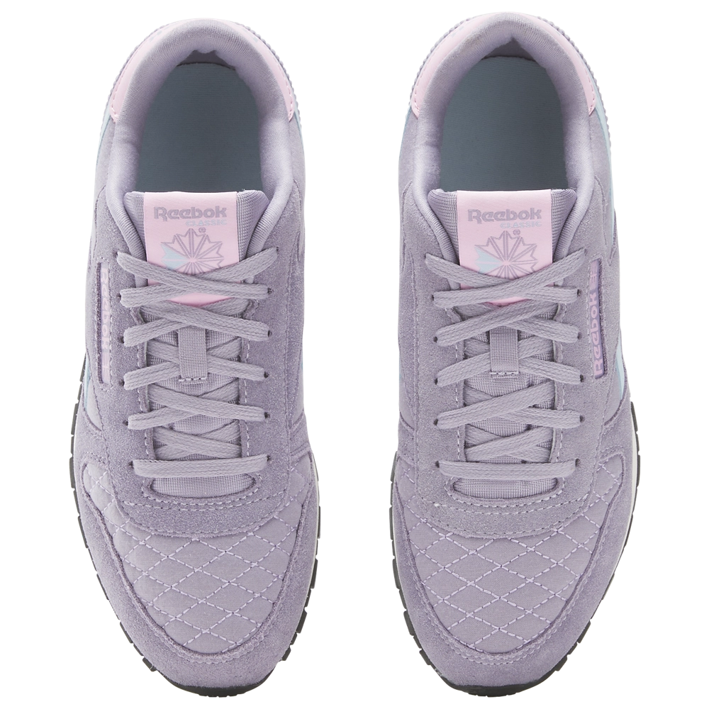 Reebok Classic Leather