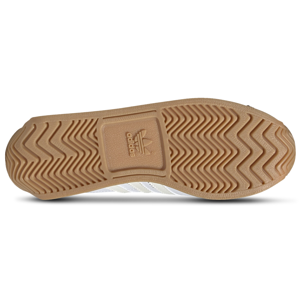 adidas Originals Country Casual