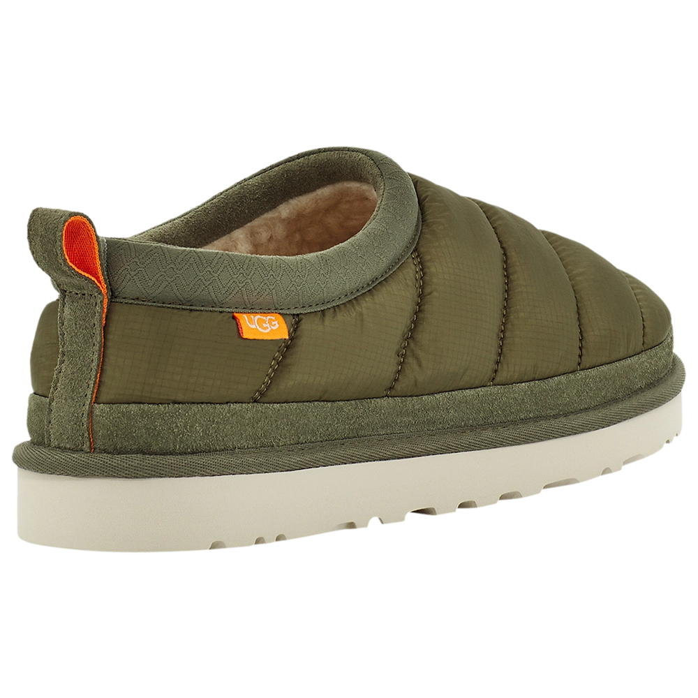 UGG Tasman Puff